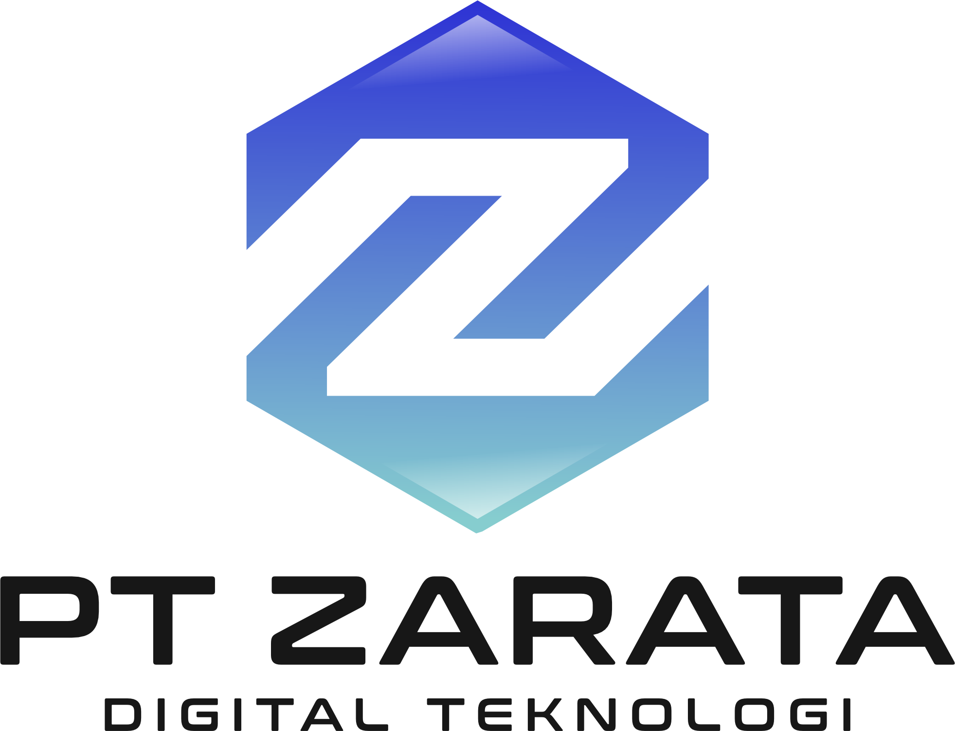 Powerful Digital Solutions in Jakarta | PT Zarata Digital Teknologi