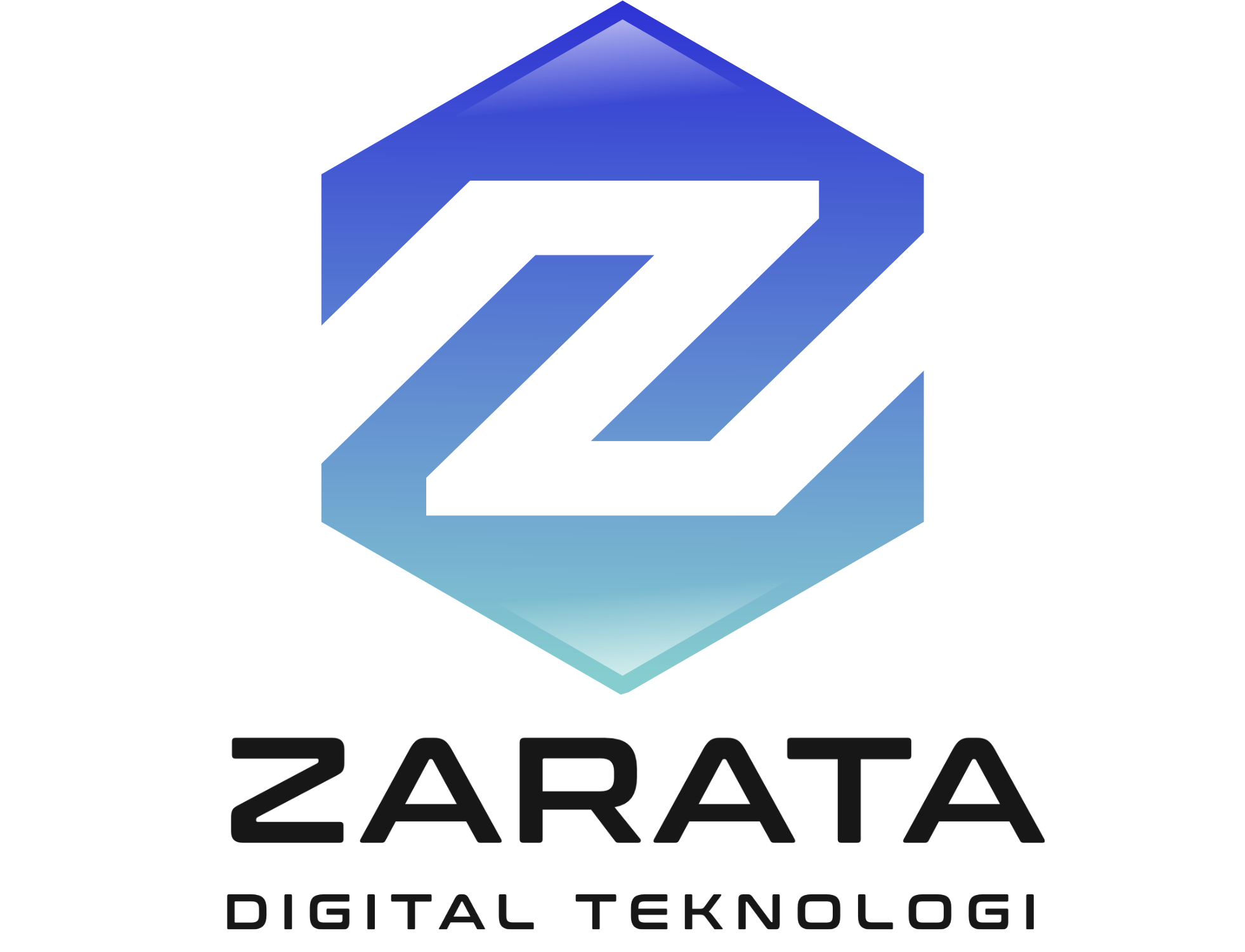 Powerful Digital Solutions in Jakarta | PT Zarata Digital Teknologi