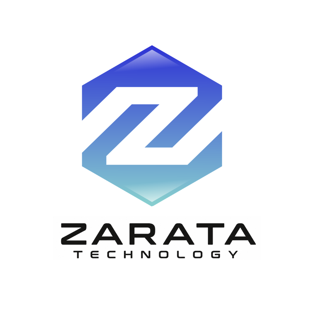 Powerful Digital Solutions in Jakarta | PT Zarata Digital Teknologi