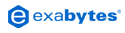 logo-exabytes