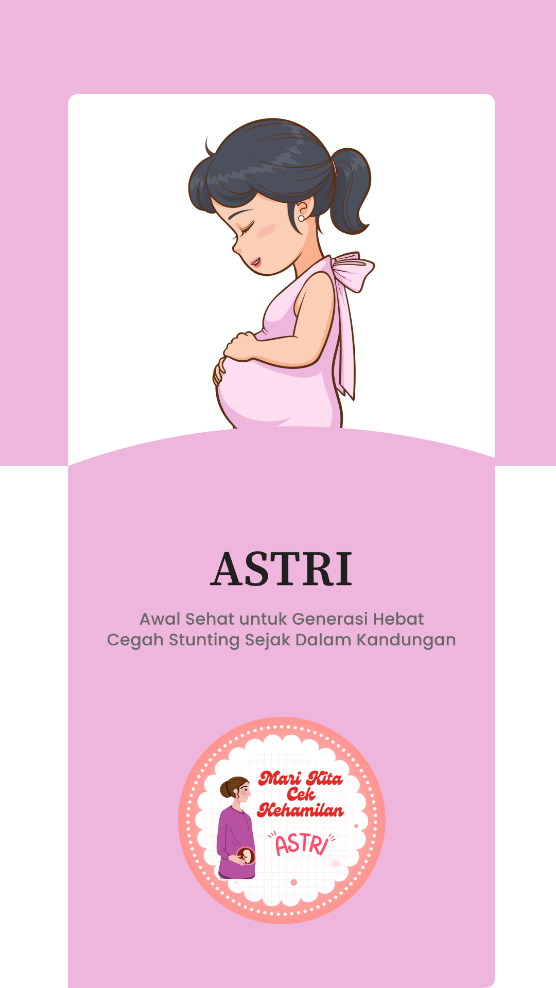 cover1