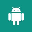 Aplikasi Android