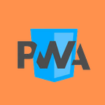 Progressive Web App